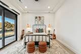 178 Peregrine Cir - Photo 25