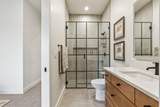 178 Peregrine Cir - Photo 26