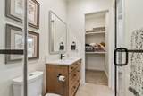 178 Peregrine Cir - Photo 27