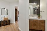 178 Peregrine Cir - Photo 29