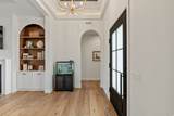 178 Peregrine Cir - Photo 30