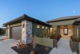 178 Peregrine Cir - Photo 4