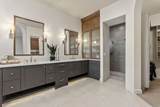178 Peregrine Cir - Photo 34