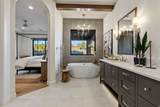 178 Peregrine Cir - Photo 35