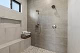 178 Peregrine Cir - Photo 37