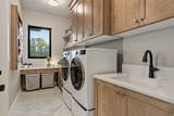 178 Peregrine Cir - Photo 41