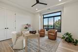 178 Peregrine Cir - Photo 42