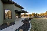 178 Peregrine Cir - Photo 45