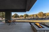 178 Peregrine Cir - Photo 46