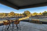 178 Peregrine Cir - Photo 47