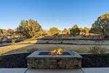 178 Peregrine Cir - Photo 48