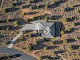 178 Peregrine Cir - Photo 49