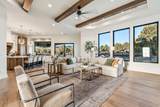 178 Peregrine Cir - Photo 7