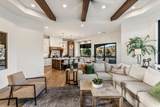 178 Peregrine Cir - Photo 8