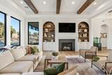 178 Peregrine Cir - Photo 9