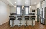 620 Orchard Dr - Photo 2