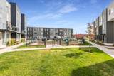 620 Orchard Dr - Photo 17