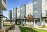 620 Orchard Dr - Photo 19