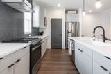 620 Orchard Dr - Photo 3