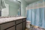 5554 Rokeby Ln - Photo 11