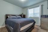 5554 Rokeby Ln - Photo 12
