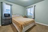 5554 Rokeby Ln - Photo 13