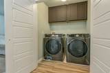 5554 Rokeby Ln - Photo 14