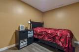 5554 Rokeby Ln - Photo 15