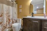 5554 Rokeby Ln - Photo 16