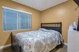 5554 Rokeby Ln - Photo 17