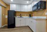 5554 Rokeby Ln - Photo 18