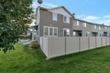5554 Rokeby Ln - Photo 19