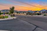 5554 Rokeby Ln - Photo 20