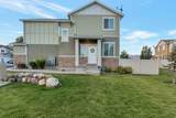5554 Rokeby Ln - Photo 3