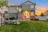 5554 Rokeby Ln - Photo 21