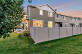 5554 Rokeby Ln - Photo 22