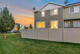 5554 Rokeby Ln - Photo 23