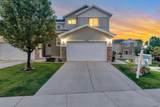 5554 Rokeby Ln - Photo 26