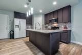 5554 Rokeby Ln - Photo 4