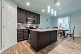 5554 Rokeby Ln - Photo 5