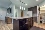 5554 Rokeby Ln - Photo 6