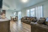 5554 Rokeby Ln - Photo 7
