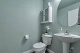 5554 Rokeby Ln - Photo 8