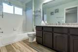 5554 Rokeby Ln - Photo 9