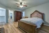 5554 Rokeby Ln - Photo 10