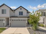 1786 Eagle View Ln - Photo 1