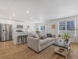 1786 Eagle View Ln - Photo 2
