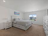 1786 Eagle View Ln - Photo 11
