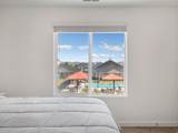 1786 Eagle View Ln - Photo 13
