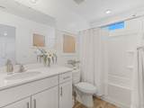 1786 Eagle View Ln - Photo 14